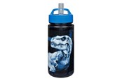 School accessoires - Jurassic World Drinking Bottle 500 ml - JURP9913