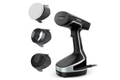 Strijken - Tefal Handstomer Access Steam Force DT8270E1 - DT8270E1