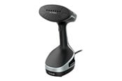 Strijken - Tefal Handstomer Access Steam Force DT8270E1 - DT8270E1