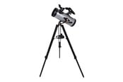 Telescoop - Celestron StarSense Explorer telescope - Newtonian reflector - 22453