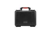 Drones - PGYTECH - Hard case for FPV - P-36B-020