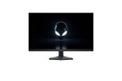 Scherm - 27" Dell Alienware AW2724DM - 2560x1440 (QHD) - 180Hz - IPS - GAME-AW2724DM