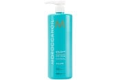 Haircare - MOROCCANOIL Extra Volume Shampoo - 7290011521769