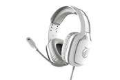 Headphones/Headsets - KMD Instinct Universal - White - 849172014855