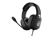 Headphones/Headsets - KMD Instinct Universal - Black - 849172014848