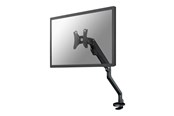 Monitorbevestiging - Neomounts FPMA-D750BLACK2 mounting kit - full-motion - for LCD display - black - FPMA-D750BLACK2