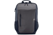 Tassen - HP Travel 18- 15.6" - Laptop Backpack - 6H2D9AA