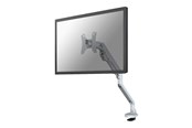 Monitorbevestiging - Neomounts FPMA-D750SILVER2 mounting kit - full-motion - for LCD display - silver - FPMA-D750SILVER2