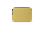 Tassen - Dicota Base XX Hoes voor Laptop 15.6" | Bruin - D31975