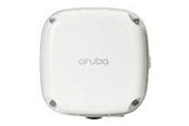 Access Point - Hewlett Packard Enterprise Aruba AP-565 (RW) 802.11ax Dual 2x2:2 Radio Integrated Omni Antenna Outdoor AP - R4W43A