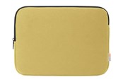 Tassen - Dicota Base XX Hoes voor Laptop 13.3" | Bruin - D31969
