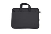 Tassen - Trust Bologna Slim - 16" - Laptop Bag - 24447