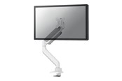 Monitorbevestiging - Neomounts DS70-450WH1 mounting kit - full-motion - for LCD display - white - DS70-450WH1