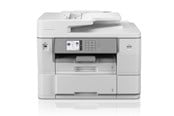 Printer - Brother MFC-J6959DW A3 All in One Multifunctioneel - Kleur - Inkt - MFCJ6959DWRE1