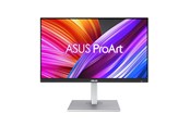Scherm - 27" ASUS ProArt PA278CGV - 2560x1440 (QHD) - 144Hz - IPS - 90LM05L1-B04370