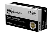Inkt, toner en verbruiksartikelen - Epson Discproducer PJIC7(K) - C13S020693