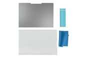 Systeemaccessoires - StarTech.com Surface Book Privacy Screen Anti-Glare Privacy Filter with 51% Blue Light Reduction - 135S-PRIVACY-SCREEN