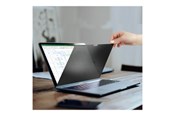 Systeemaccessoires - StarTech.com 14-inch MacBook Pro 21/23 Laptop Privacy Screen Anti-Glare Privacy Filter - 14M21-PRIVACY-SCREEN