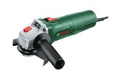Haakse slijper - Bosch UniversalGrind 750-115 - 06033E2000