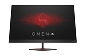 Scherm - 27" HP OMEN by 27 - 1920x1080 (FHD) - 165Hz - IPS - 780F9E9