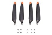 Drones - DJI - 1676 - CP.EN.00000380.01