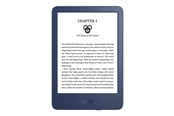 EBook-lezer - Amazon Kindle 16GB - Denim Blue (Ad-Supported) - B09SWV3BYH