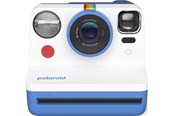 Fototoestel - Polaroid Now Gen 2 - Blue - 009073