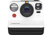 Fototoestel - Polaroid Now Gen 2 - Black & White - 009072