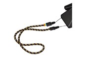 Camera draagband - Polaroid Camera Strap Round For Cameras - 6042