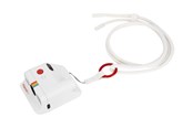 Camera draagband - Polaroid Go - Adjustable Camera Strap - 6163