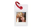 Mobiel - Overige accessoires - Polaroid Go - Photo Tag - 6167