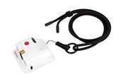 Camera draagband - Polaroid Go - Adjustable Camera Strap - 6162