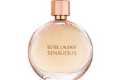 Parfum en geuren - Estée Lauder Sensuous Eau de Parfum 50 ml - 27131595045