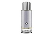 Parfum en geuren - Mont Blanc Explorer Platinum Eau De Parfum – 30 ml - 3386460135832
