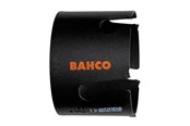 Boren en bits - BAHCO 3833-111-C drill hole saw - 3833-111-C