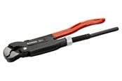 Handgereedschappen - BAHCO 343 pipe wrench - 343