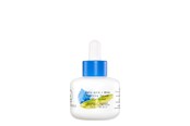 Gezichtsverzorging - HoliFrog Halo AHA+BHA Evening Serum 30 ml - HF812