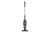 Handstofzuiger - Deerma Stick DX115C - DX115C
