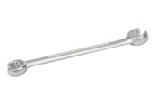Handgereedschappen - BAHCO 1949M-24-27 box end wrench - 1949M-24-27