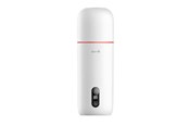 Waterkoker - Deerma Waterkoker DR035S - Electric Hot Water Cup - Wit - 300 W - DR035S