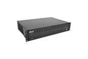 Docking station - Eaton Tripp Lite U280-032-RMINT mobile device charger - U280-032-RMINT