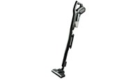 Handstofzuiger - Deerma Stick DX700s - Grey - DX700s