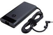 Laptop oplader - HP Zbook 230W Slim Smart 4.5mm AC Adapter (6E6M1AA) - 6E6M1AA#ABB