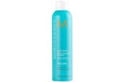 Haircare - MOROCCANOIL Root Boost 250 ml - 7290014344167