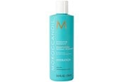 Haircare - MOROCCANOIL HYDRATING shampoo - bottle - 250 ml - 7290011521806