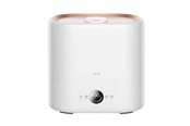 Klimaat, ventilator en airconditioning - Deerma ST636W - ST636W