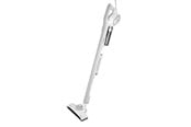 Handstofzuiger - Deerma 2-in-1 Stofzuiger DX700 - Silver - DX700w