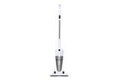 Handstofzuiger - Deerma Stick DX118C - DX118C