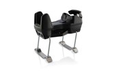 Systeemaccessoires - Datalogic vehicle mounting kit - VMK-P096