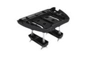 Case accessoires - Zebra Mobile Cart Mount - MNT-MPP-CRTMNT1-01